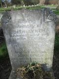 image of grave number 379946